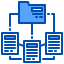 Data Symbol 64x64