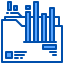 Folder Symbol 64x64