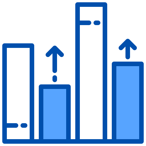 Data icon