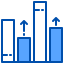Data Symbol 64x64