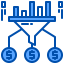 Chart Symbol 64x64