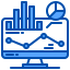 Monitor Symbol 64x64