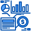 Data Symbol 64x64