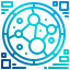 Analysis Symbol 64x64