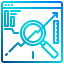 Analyzing Symbol 64x64