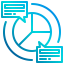 Chart Symbol 64x64