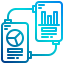 Compare Symbol 64x64