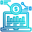 Currency Symbol 64x64