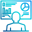 Dashboard icon 64x64