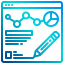 Data Symbol 64x64