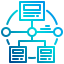 Sorting Symbol 64x64