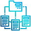 Data Symbol 64x64