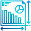Analysis Symbol 64x64