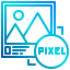 Image Symbol 64x64