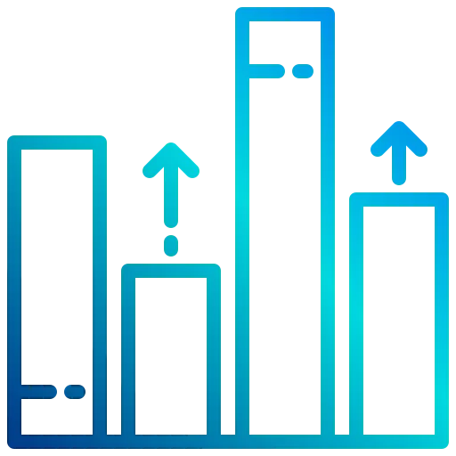 Data icon