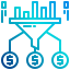 Chart Symbol 64x64