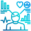 People Symbol 64x64