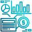 Data Symbol 64x64