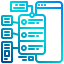 Server ícono 64x64