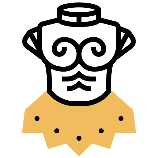 Armor 图标