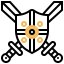 Guardian 图标 64x64