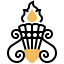 Torch 图标 64x64