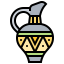 Ancient jar 图标 64x64