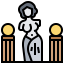 Statue 图标 64x64