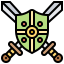 Guardian 图标 64x64