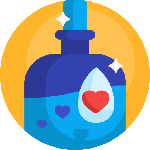 Elixir Symbol