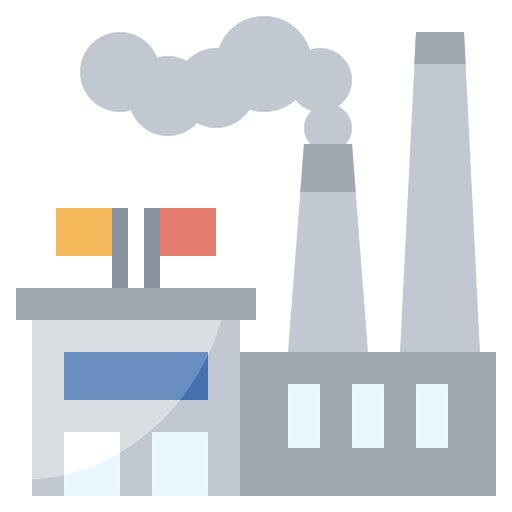 Powerplant іконка