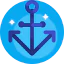 Anchor icon 64x64