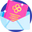 Greeting Symbol 64x64
