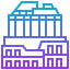 Acropolis icône 64x64