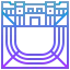 Agora icône 64x64