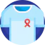 Tshirt Symbol 64x64