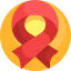 Awareness icon 64x64