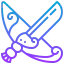 Sword icône 64x64