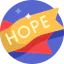 Hope icon 64x64