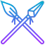 Spear icône 64x64