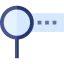 Search icon 64x64
