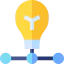 Idea icon 64x64