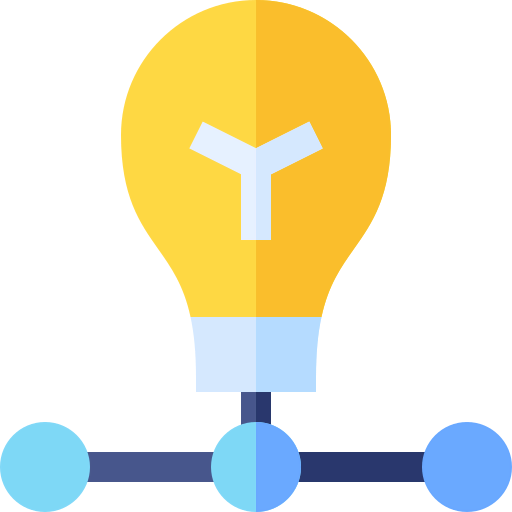 Idea icon