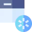 Loading icon 64x64