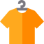 Shirt icon 64x64