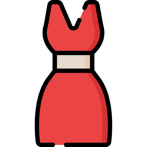 Clothes icon