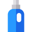 Detergent icon 64x64