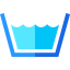 Laundry icon 64x64