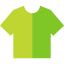 Shirt icon 64x64
