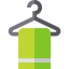 Towel icon 64x64